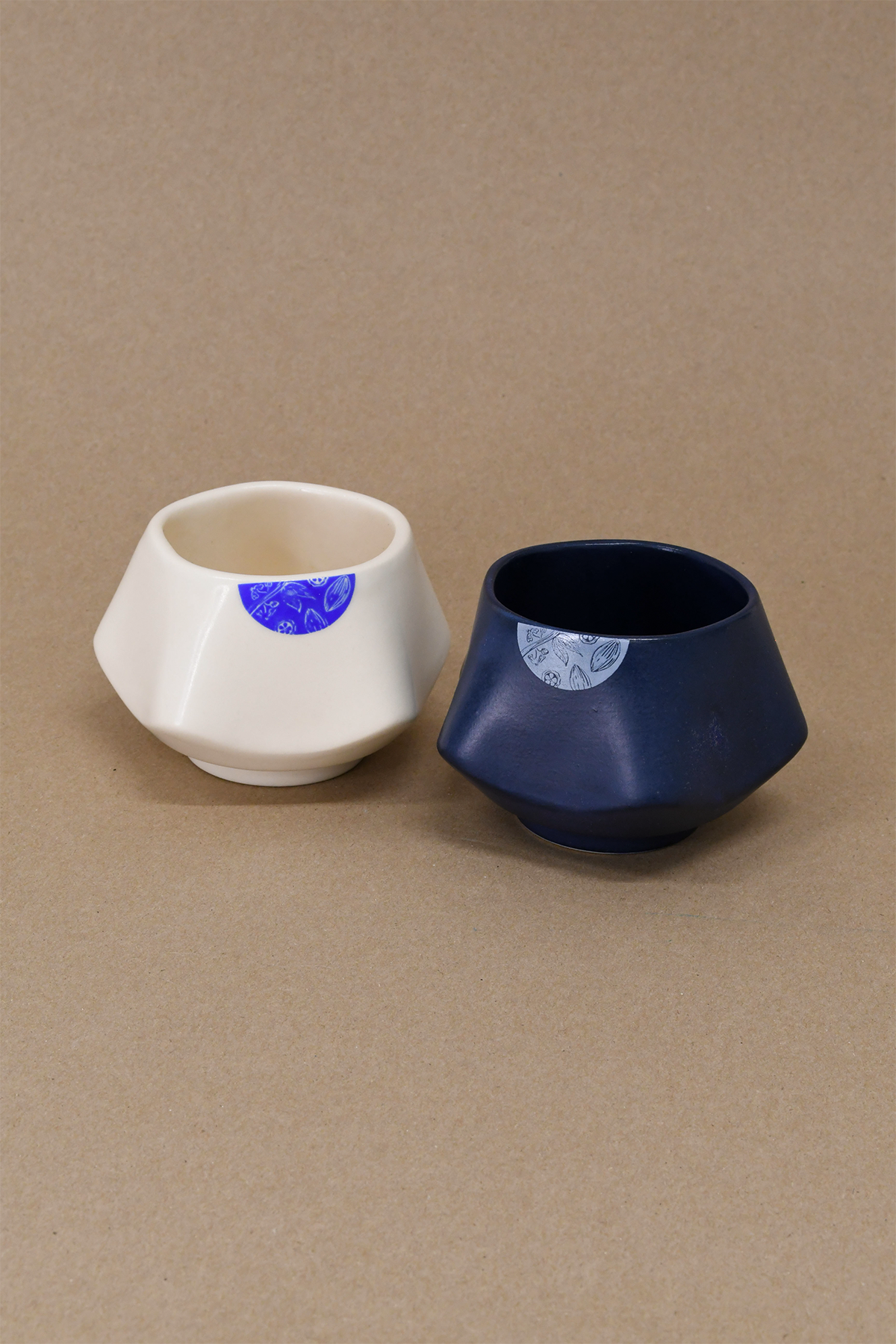 Chukul_ceramica_2025031709