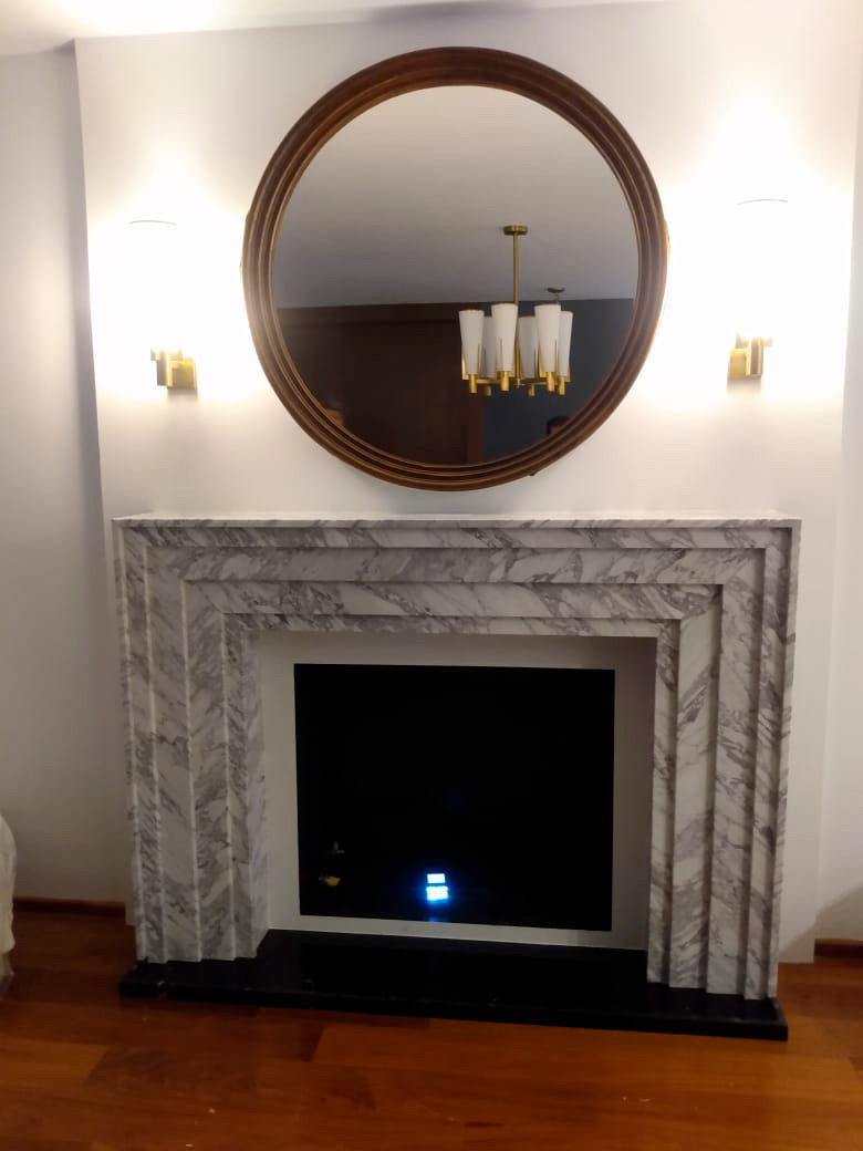 Copia-de-CHIMENEA-MARMOL-CARRARA-VENATO2025040706