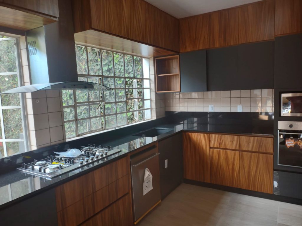 Copia-de-COCINA-NEGRO-SAN-GABRIEL2025040706