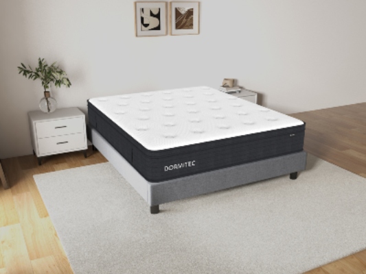 DLUXE22025042108