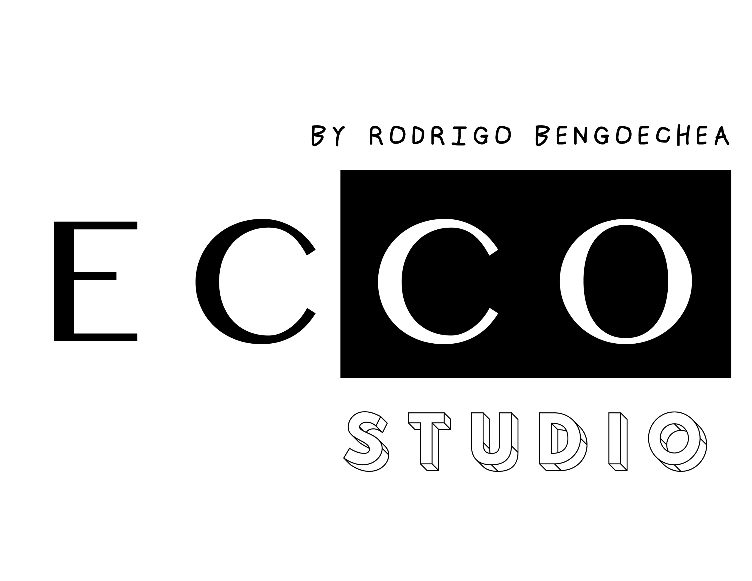 ESPACIO-EXPERIENCIAS-LOGO-CORPORATIVO-102025041902 (1)