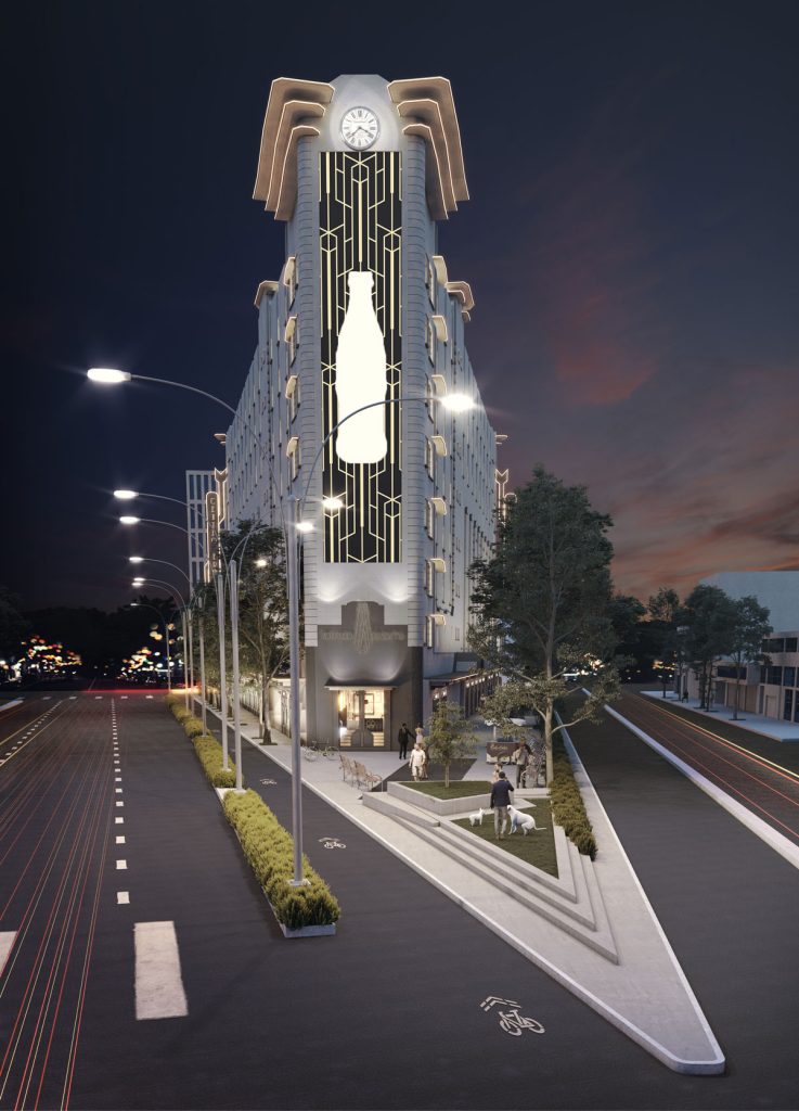 Ermita2025040707