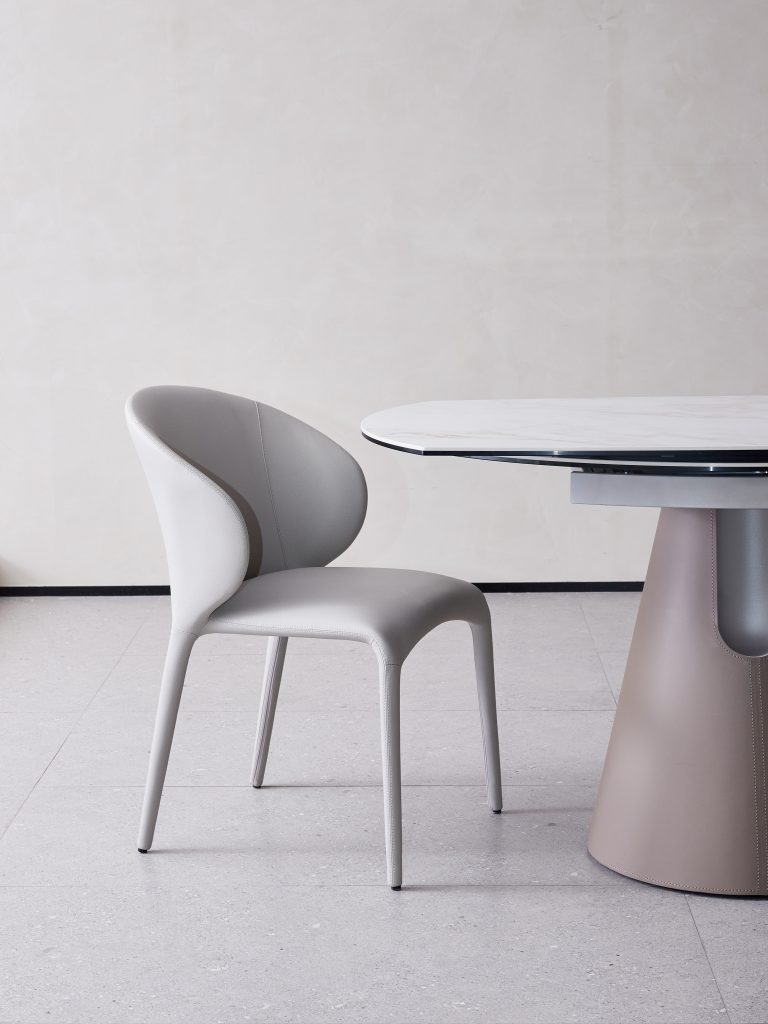 GE001-LIFESTYLE2025032805