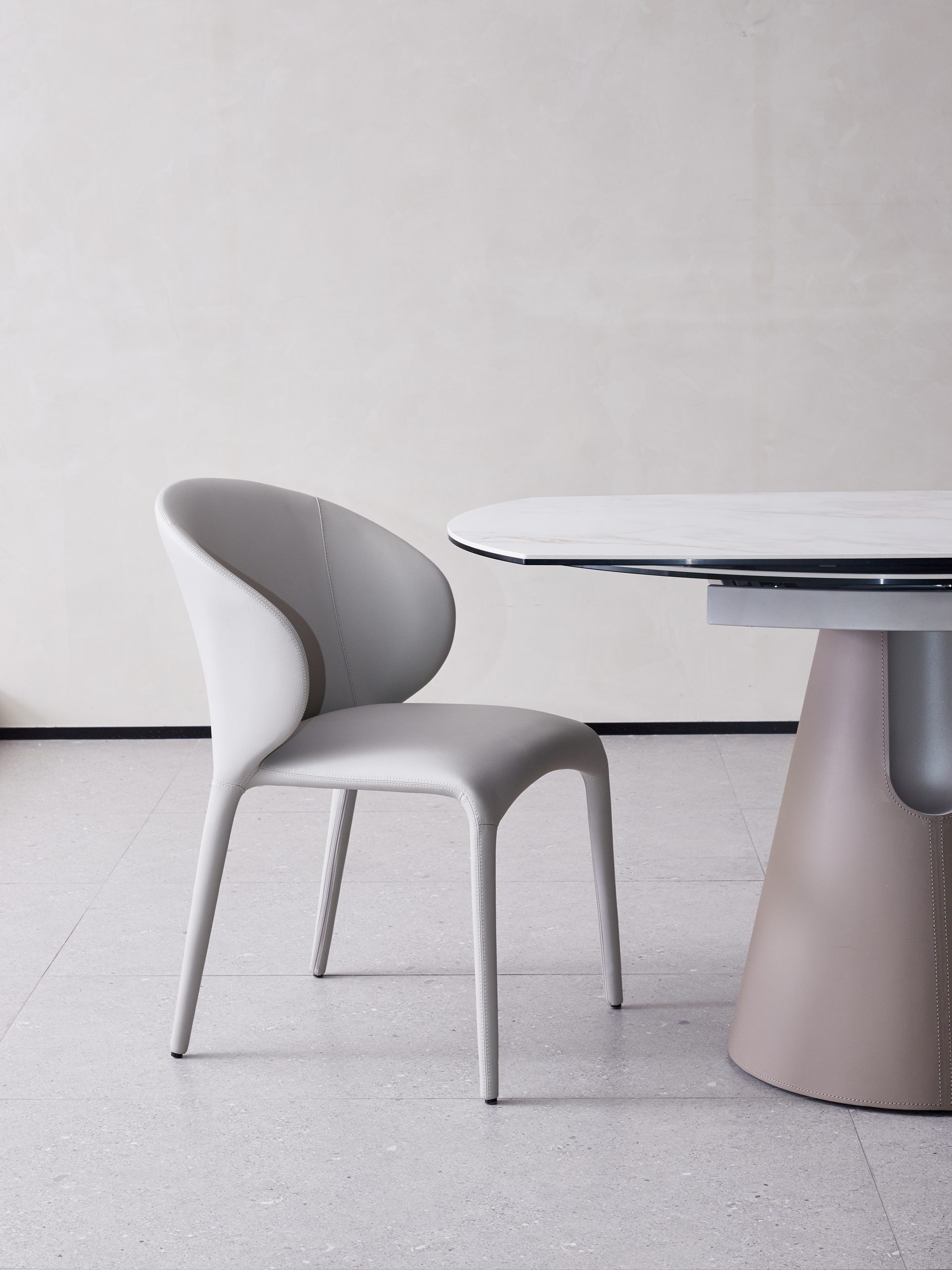 GE001-LIFESTYLE2025032805