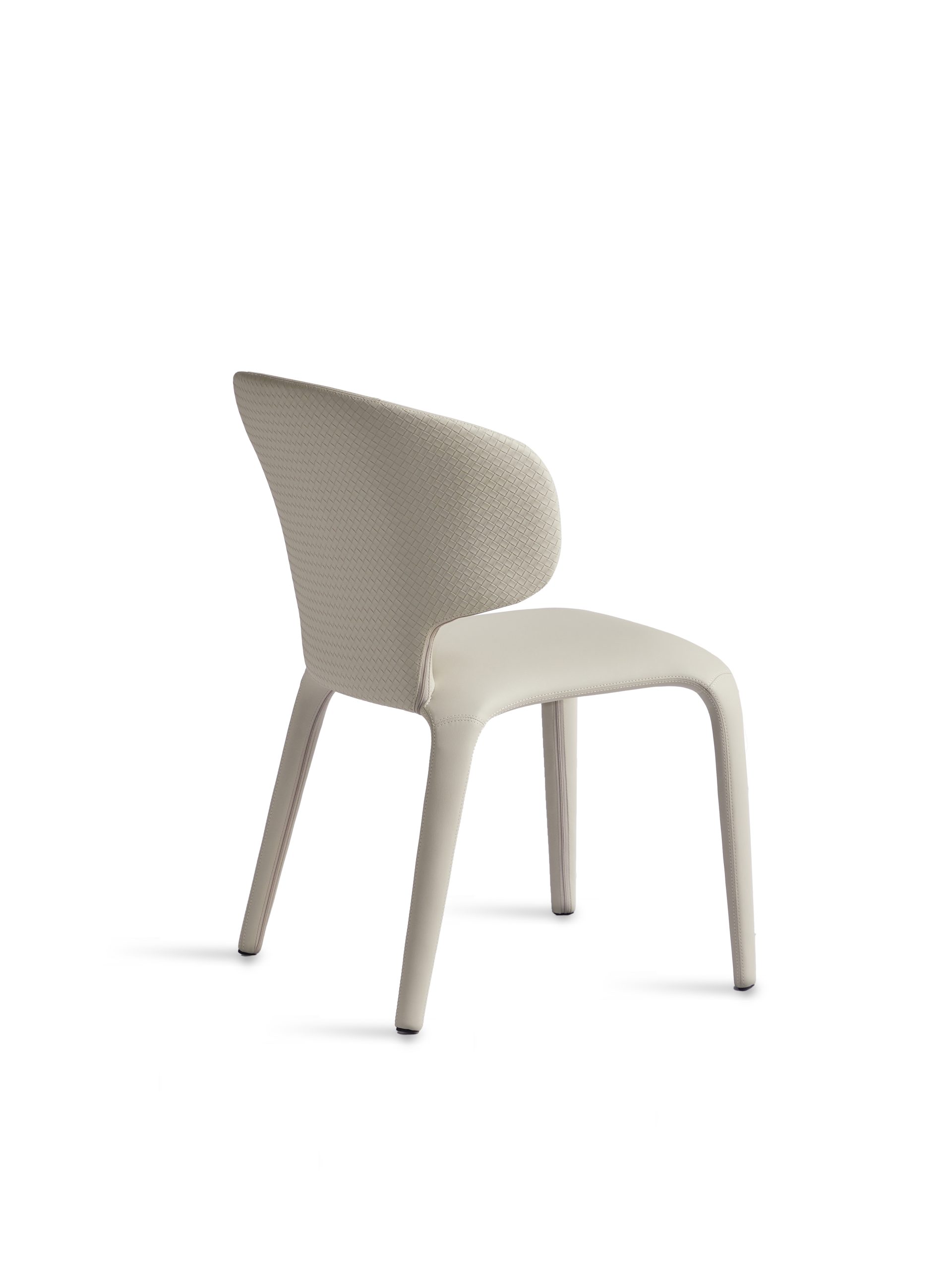 LIZZ001-BACK-SIDE2025032805