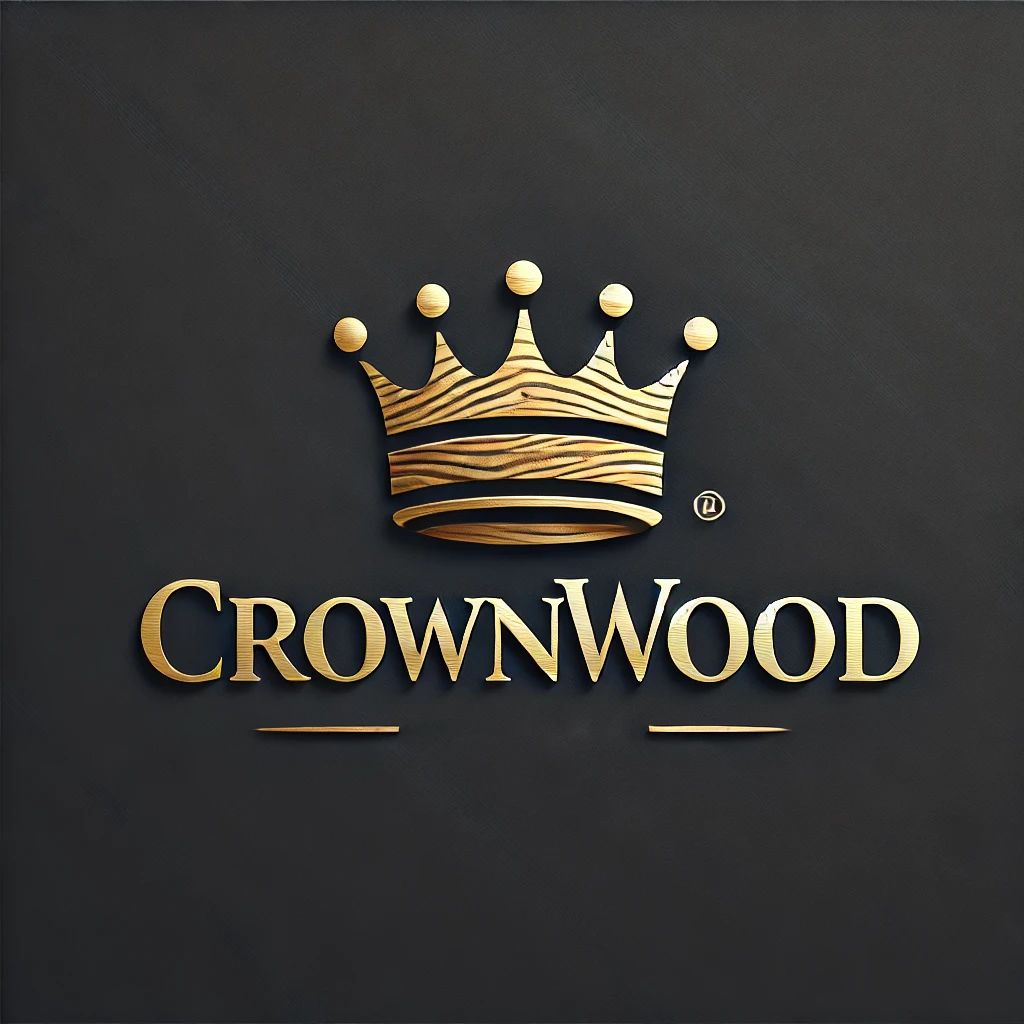 LOGO-2025042108