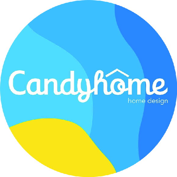 LOGO-CANDYHOME-AZUL2025031108