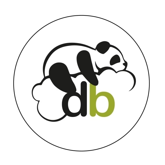 LOGO-DREAMS2025040808