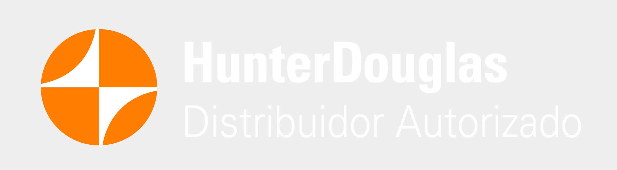 LOGO-HD-Distribuidor-Autorizado_22025042205