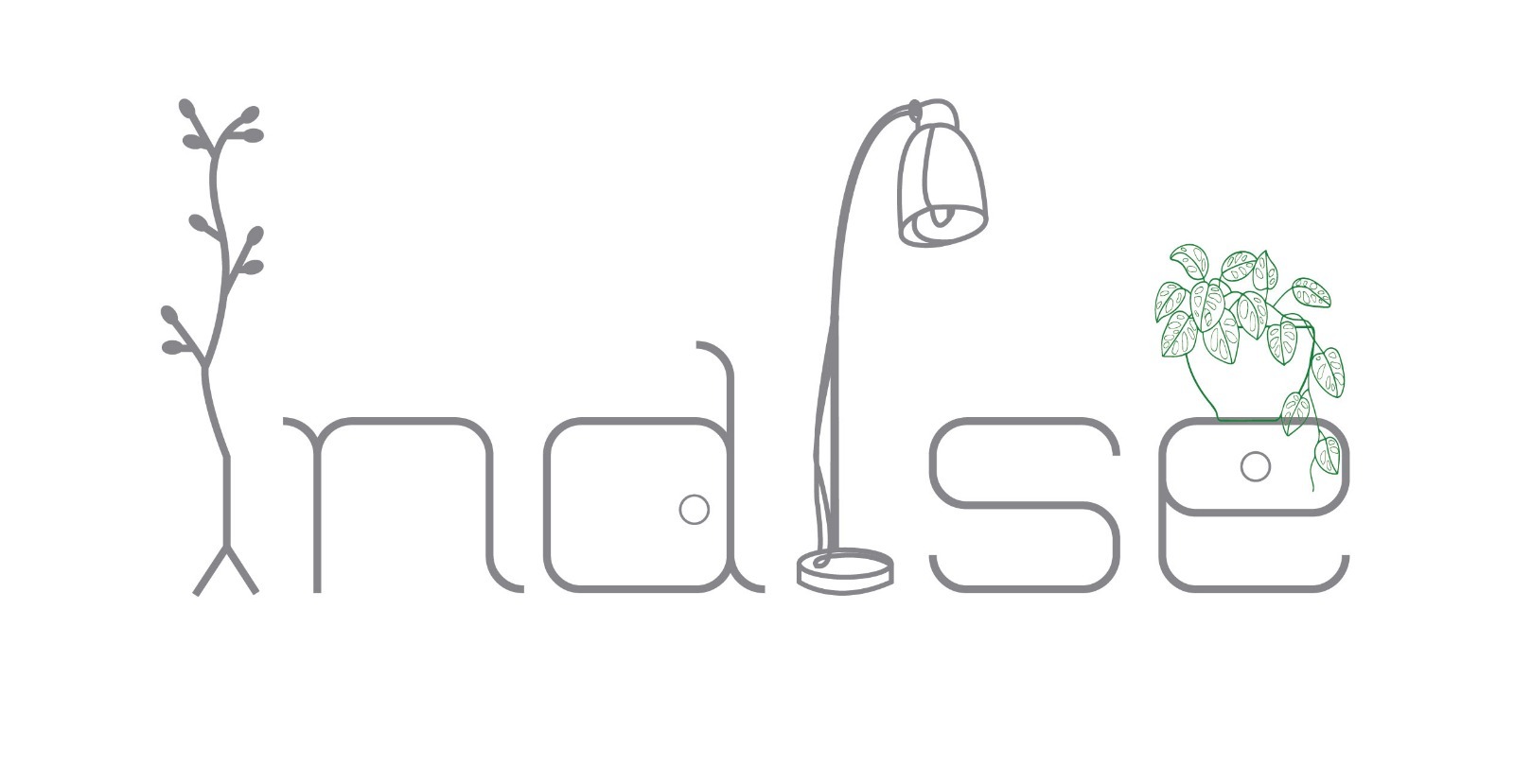 LOGO-INDISE2025042202