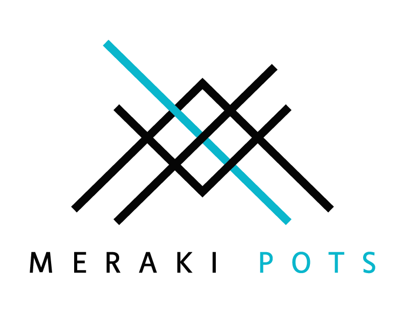 LOGO-MERAKIPOTS2025041803