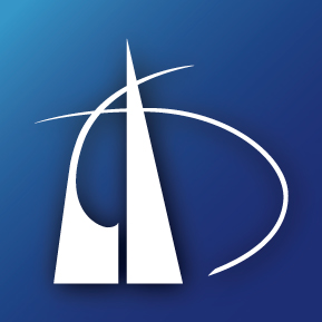 LOGO_AD-22025042106