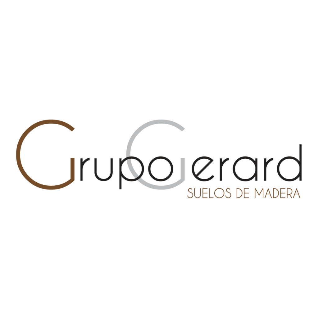LOGO_GG_1-GRUPO-GERARD2025030605