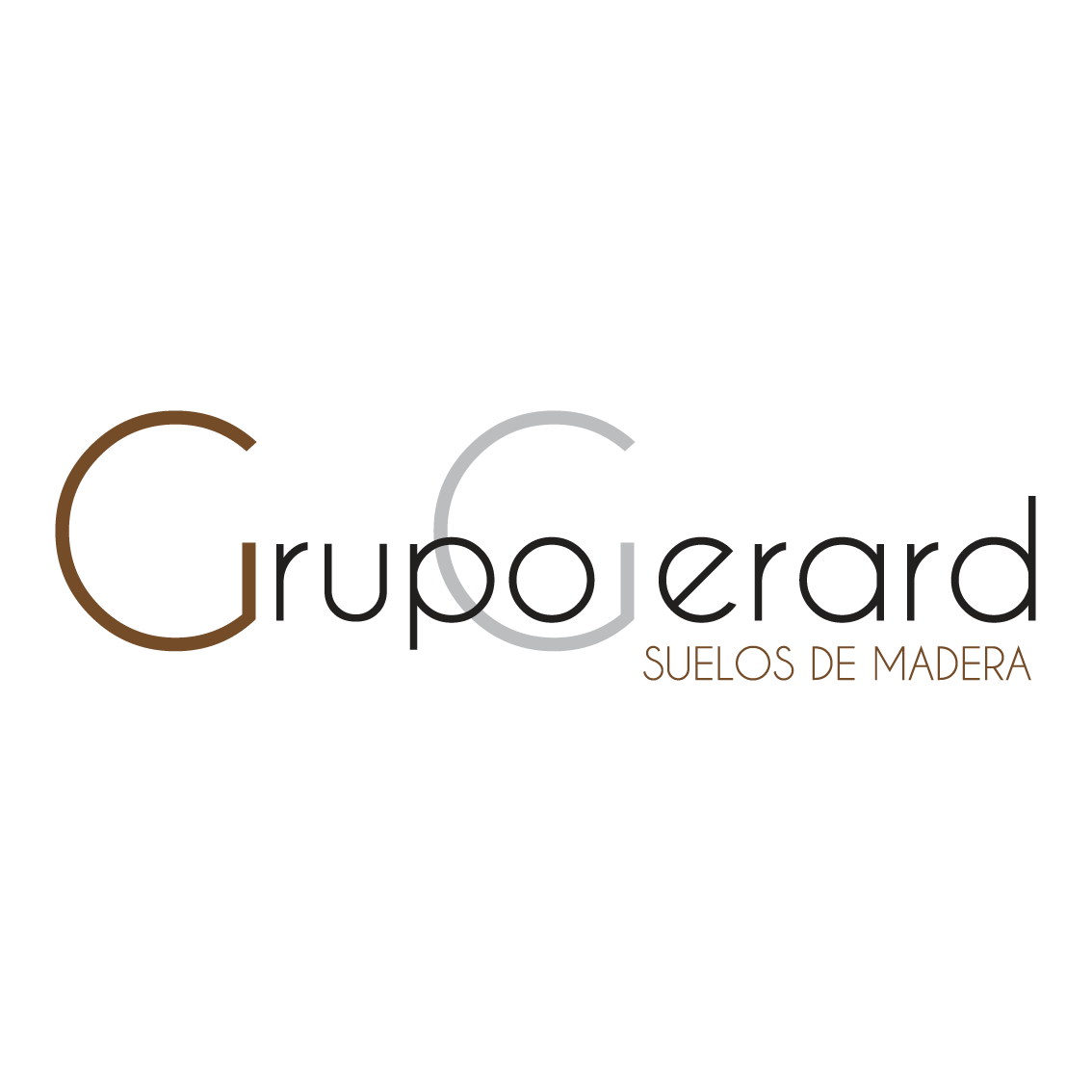 LOGO_GG_1-GRUPO-GERARD2025030605