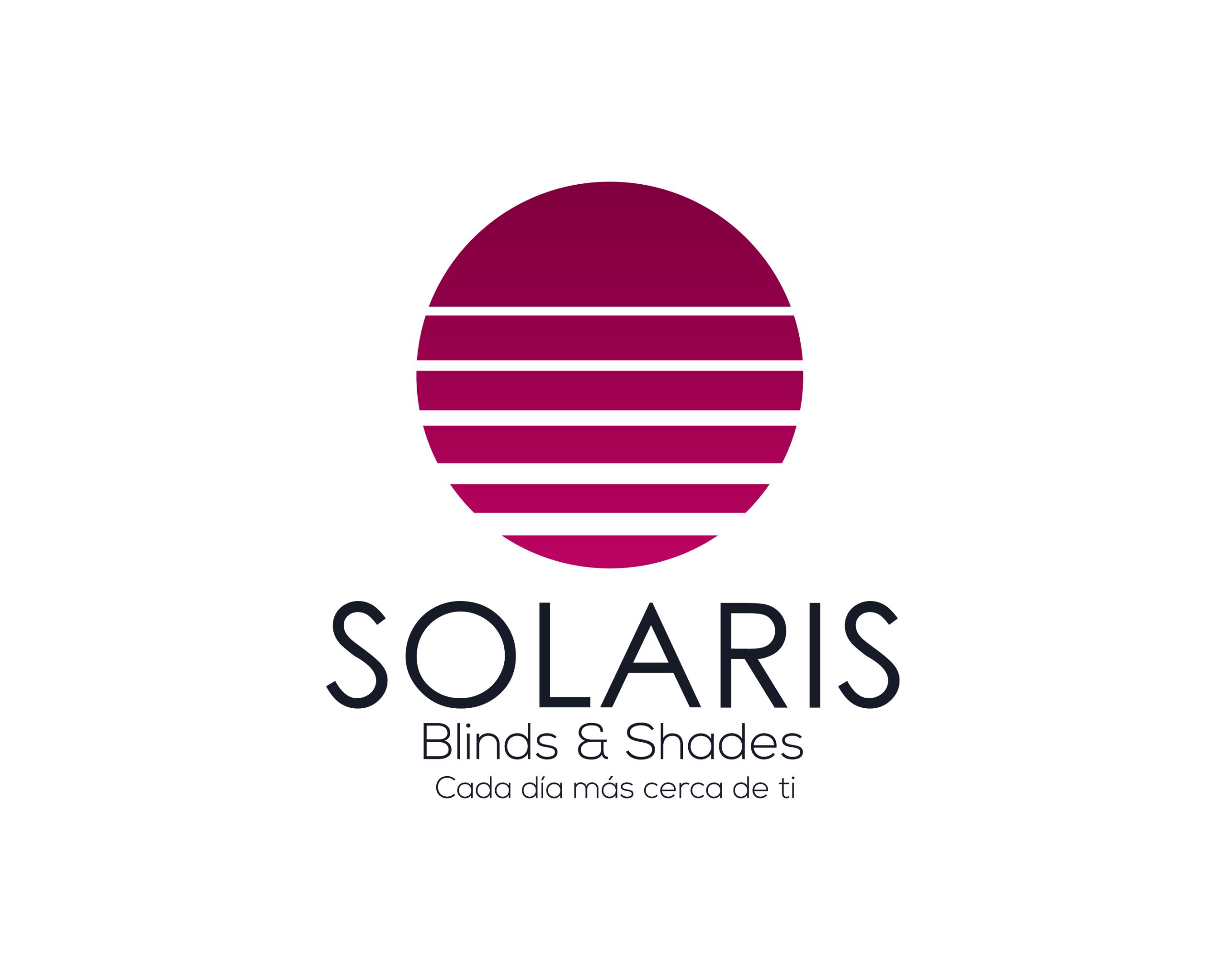 LOGO_SOLARIS2025041512
