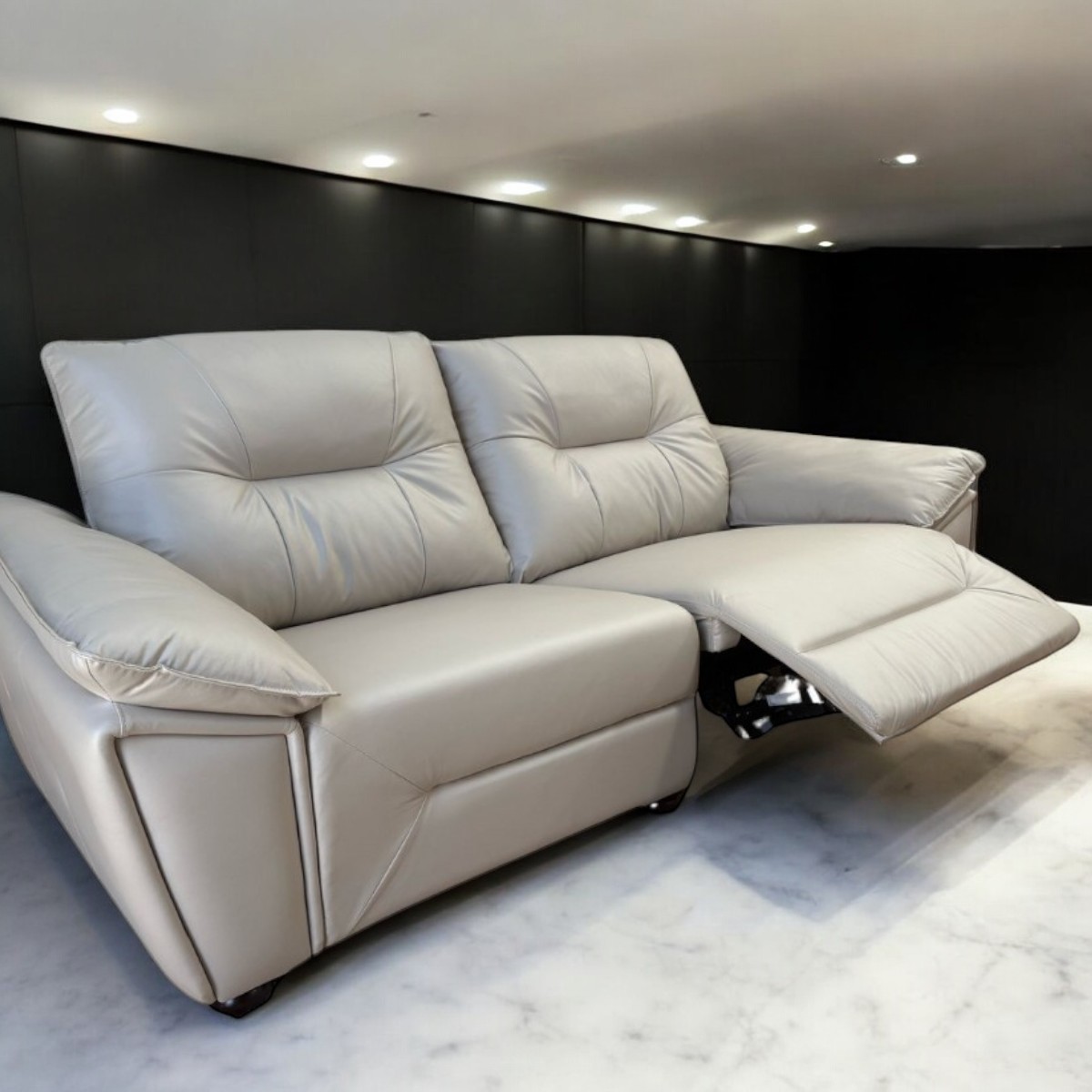 LOVE-SEAT-COMFORT-LUX-BEIGE2025042108