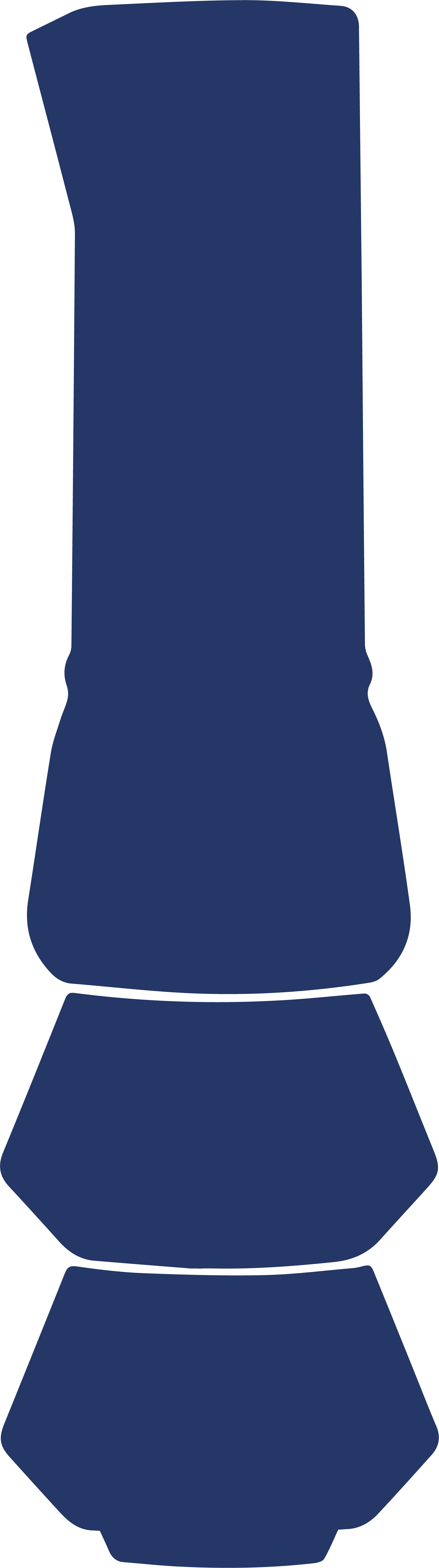 Logo-Chukul2025031709