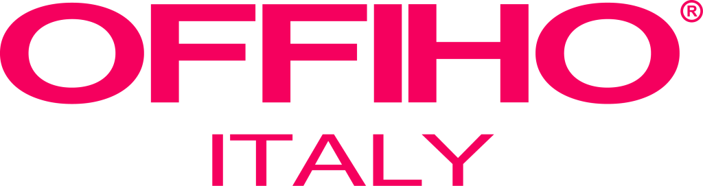 Logo-OFFIHO®2025042208