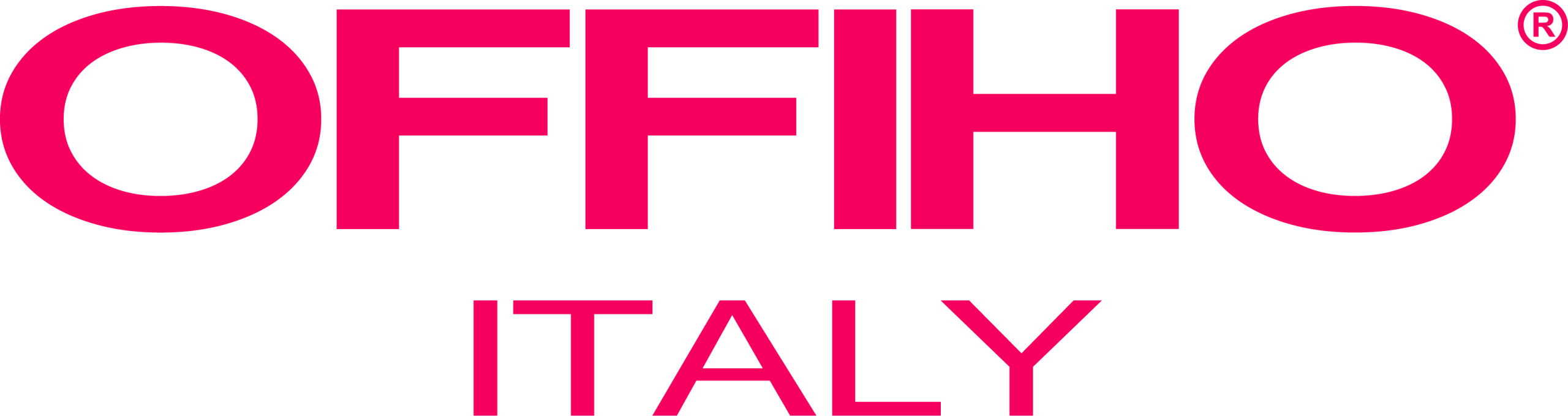 Logo-OFFIHO®2025042208