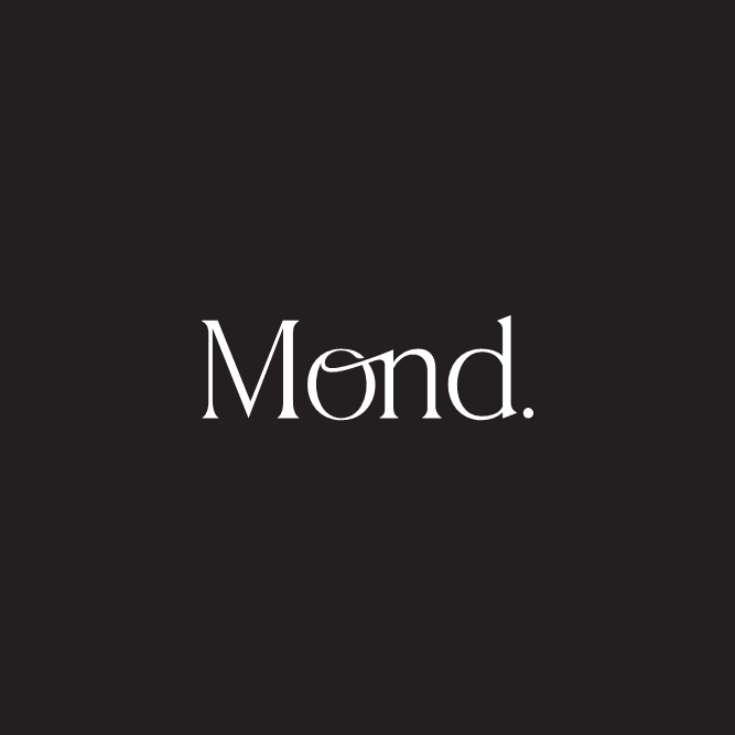 Logo_12025030405