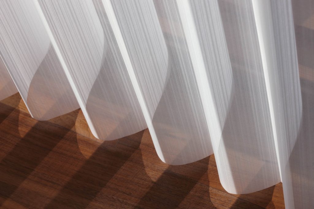 Luminette-stria-2025042205-1