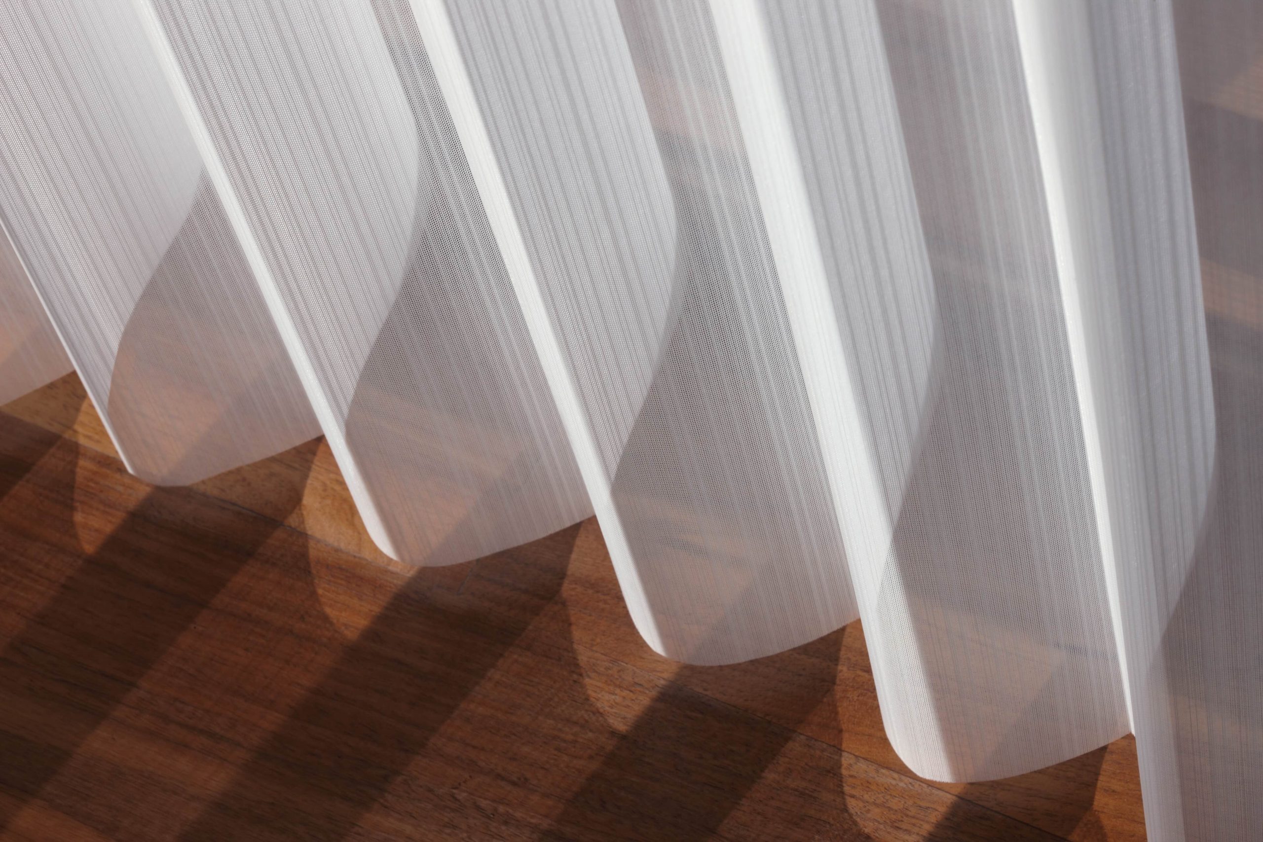 Luminette-stria-2025042205-1