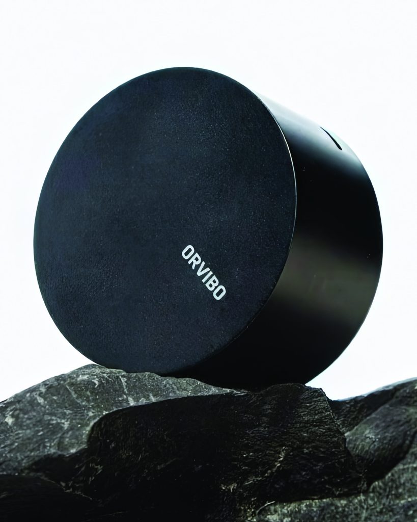 MAGIC-DOT2025030706