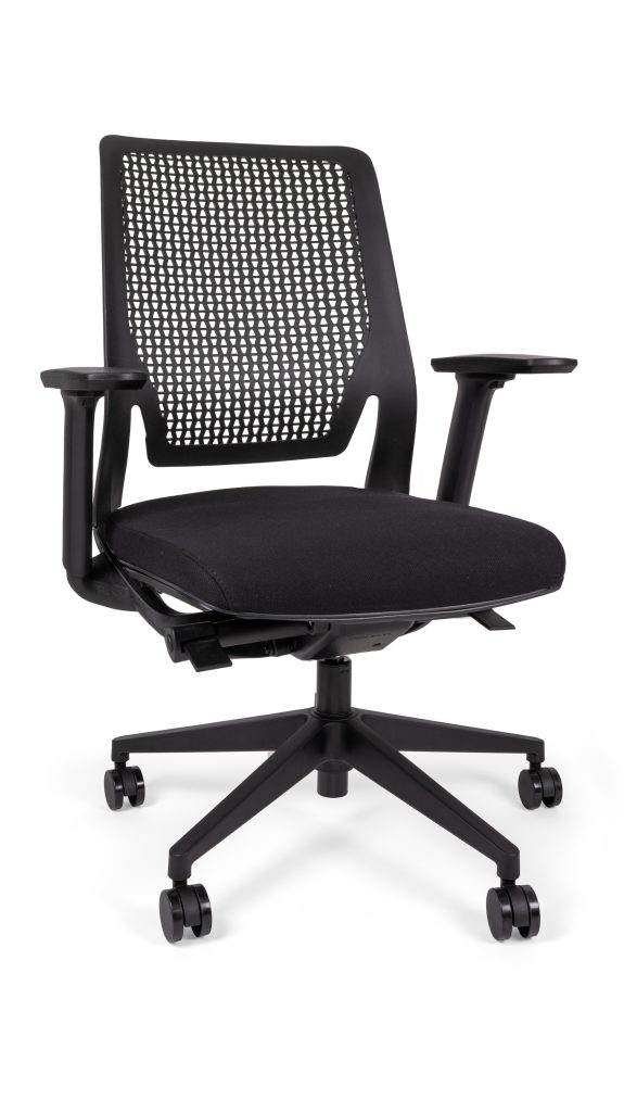 OHE-2003negro2025042208