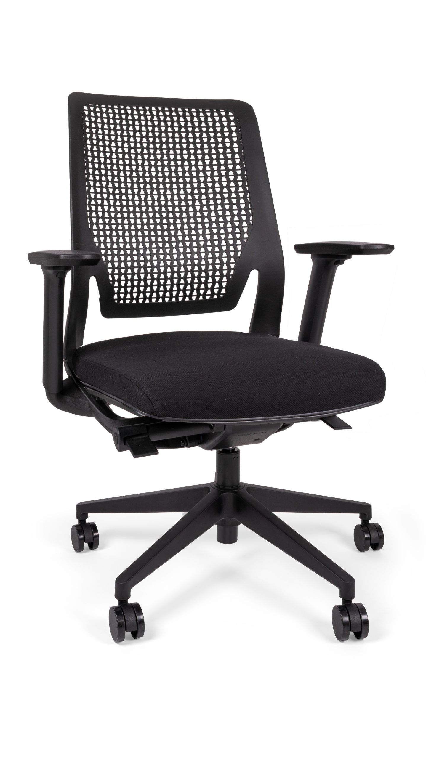 OHE-2003negro2025042208