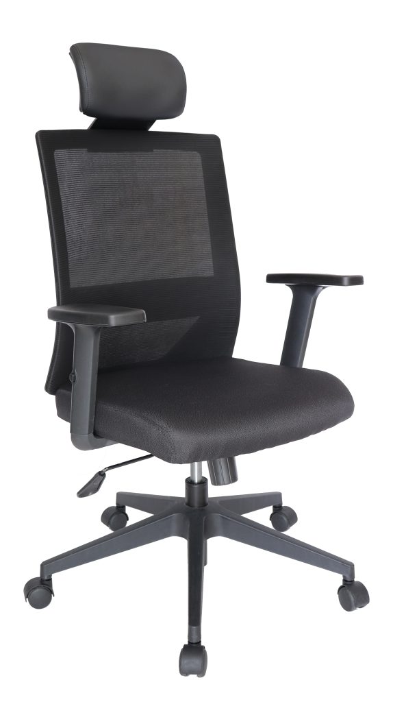 OHE-652025042208