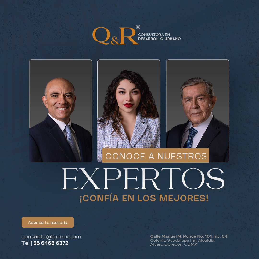 QR-12025040810