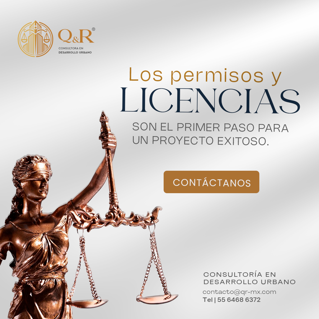 QR-32025040810