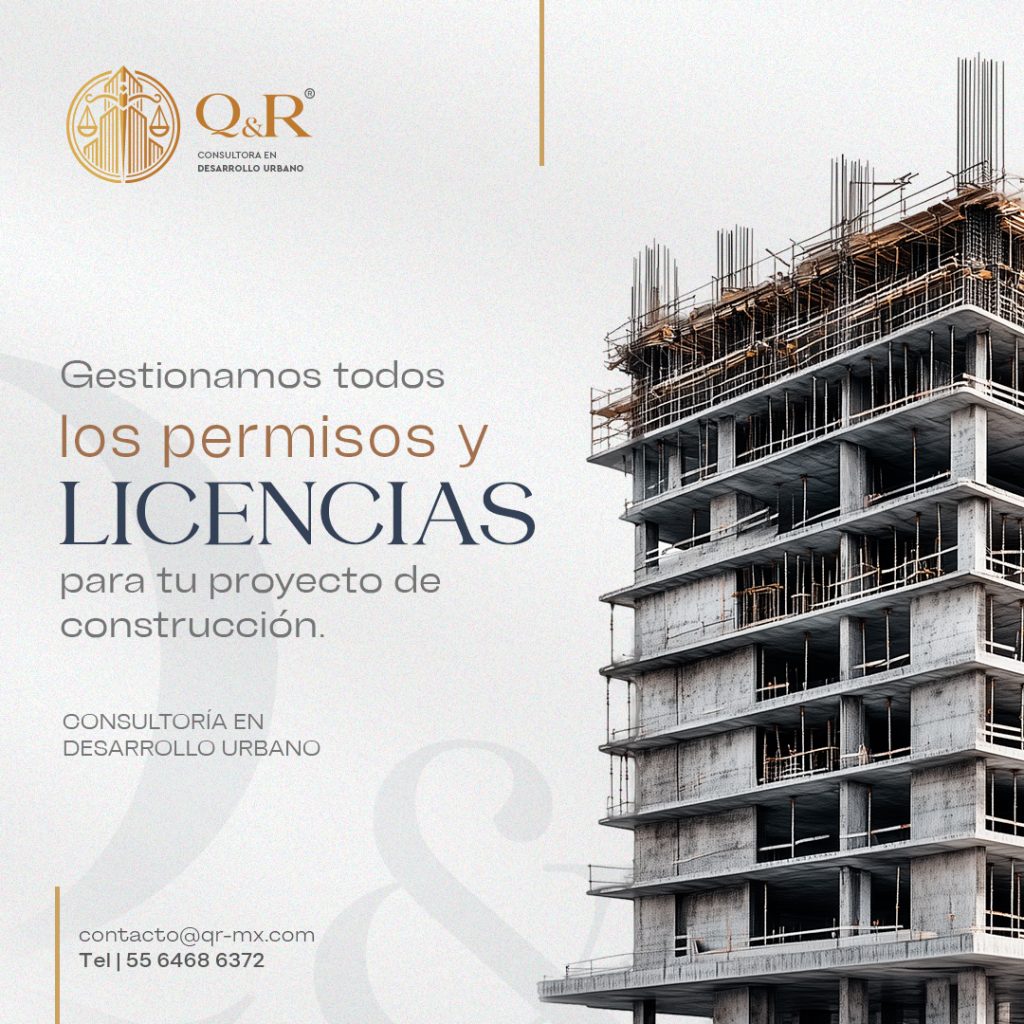 QR-52025040810