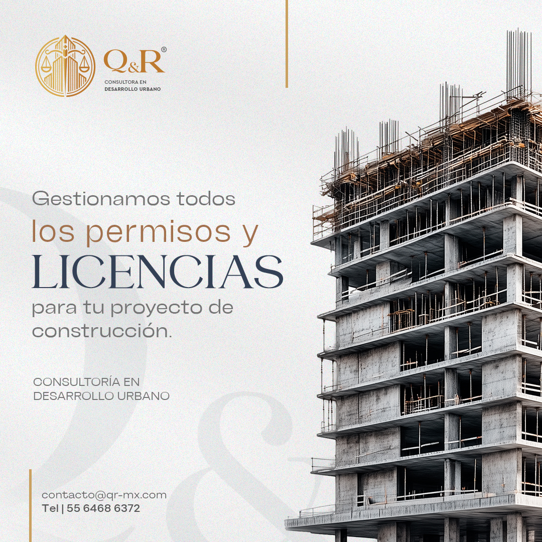 QR-52025040810