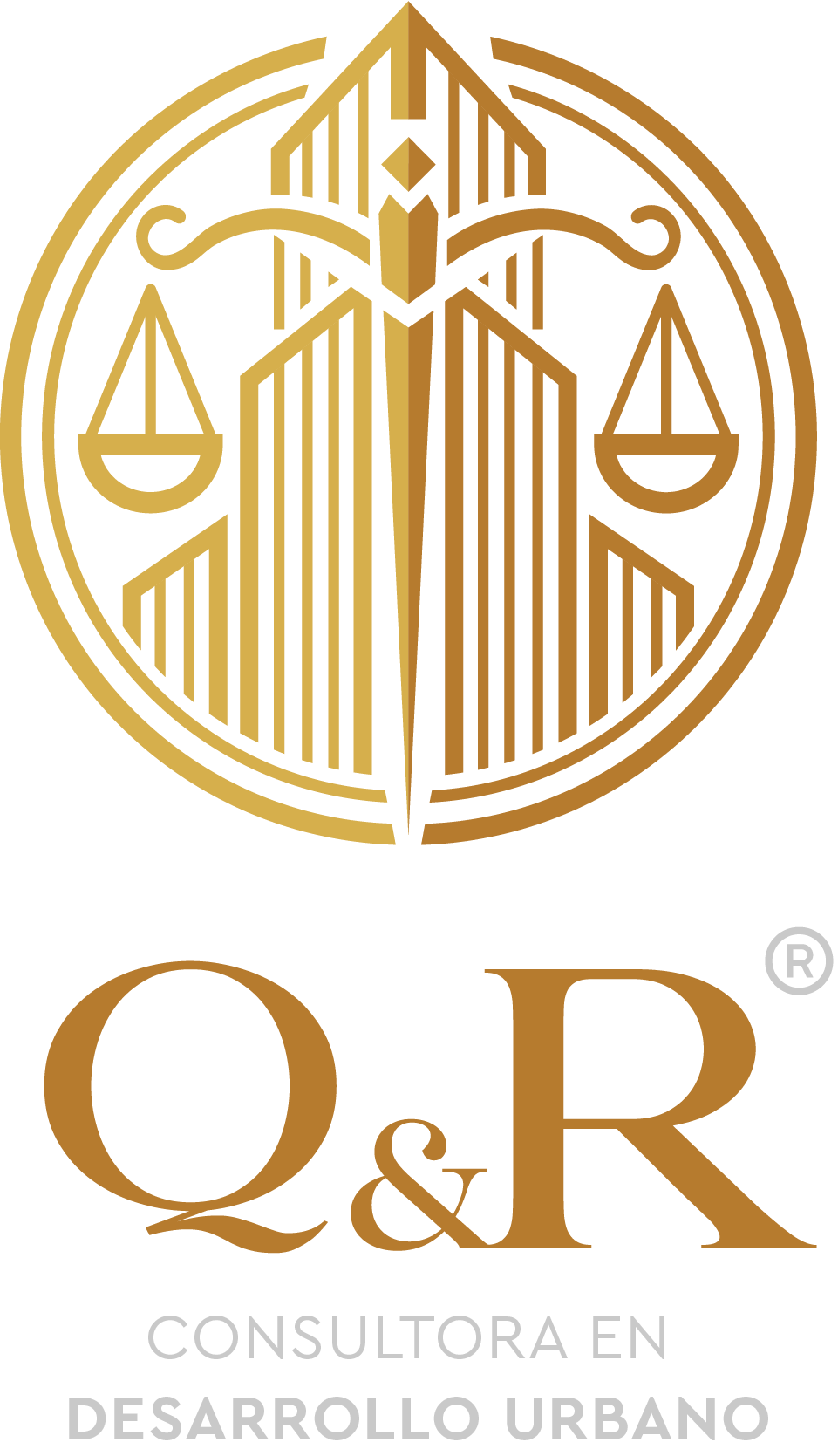 QR-V-22025040810