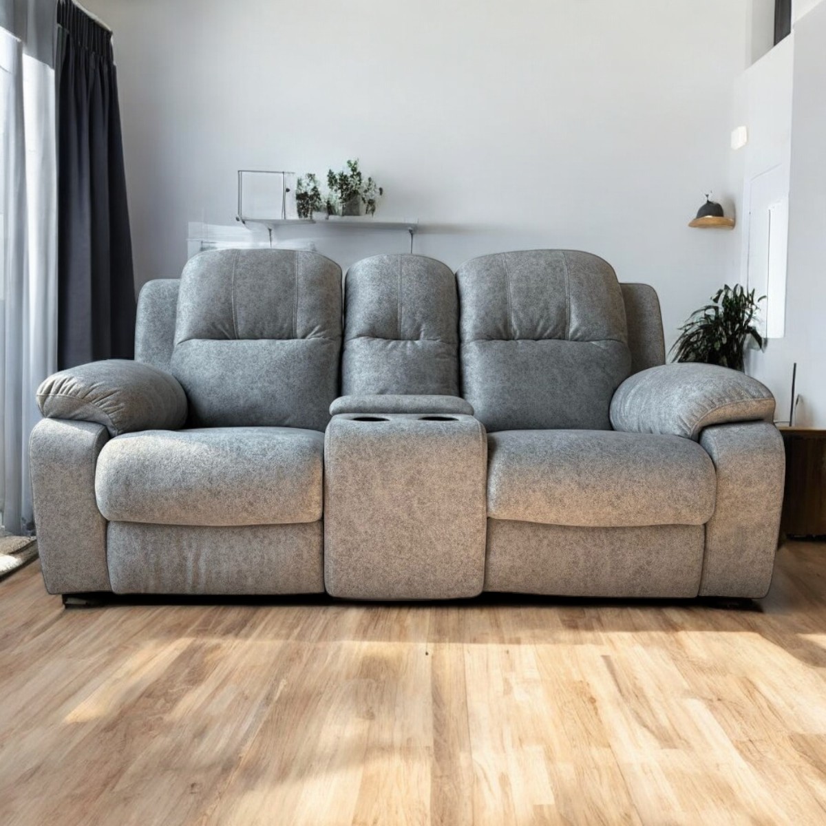 RECLINABLE-CON-COMPARTIMENTOS2025042108