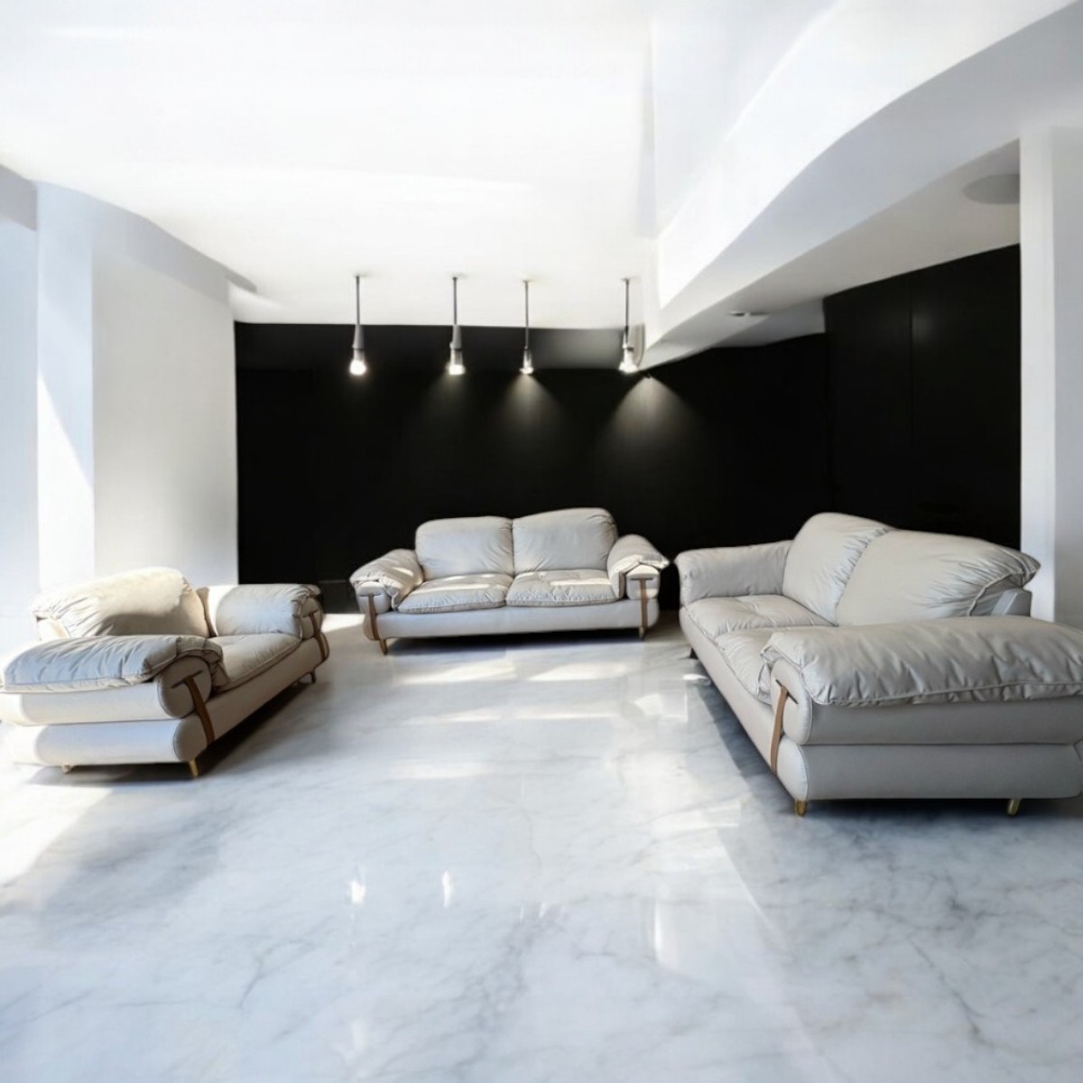 SALA-PREMIUM-SOFTTOUCH2025042108