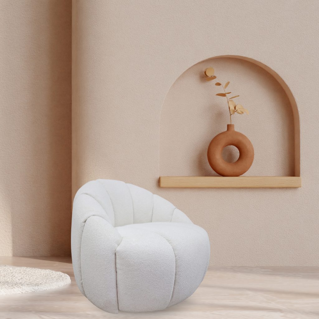SILLON-ADELE2025032507