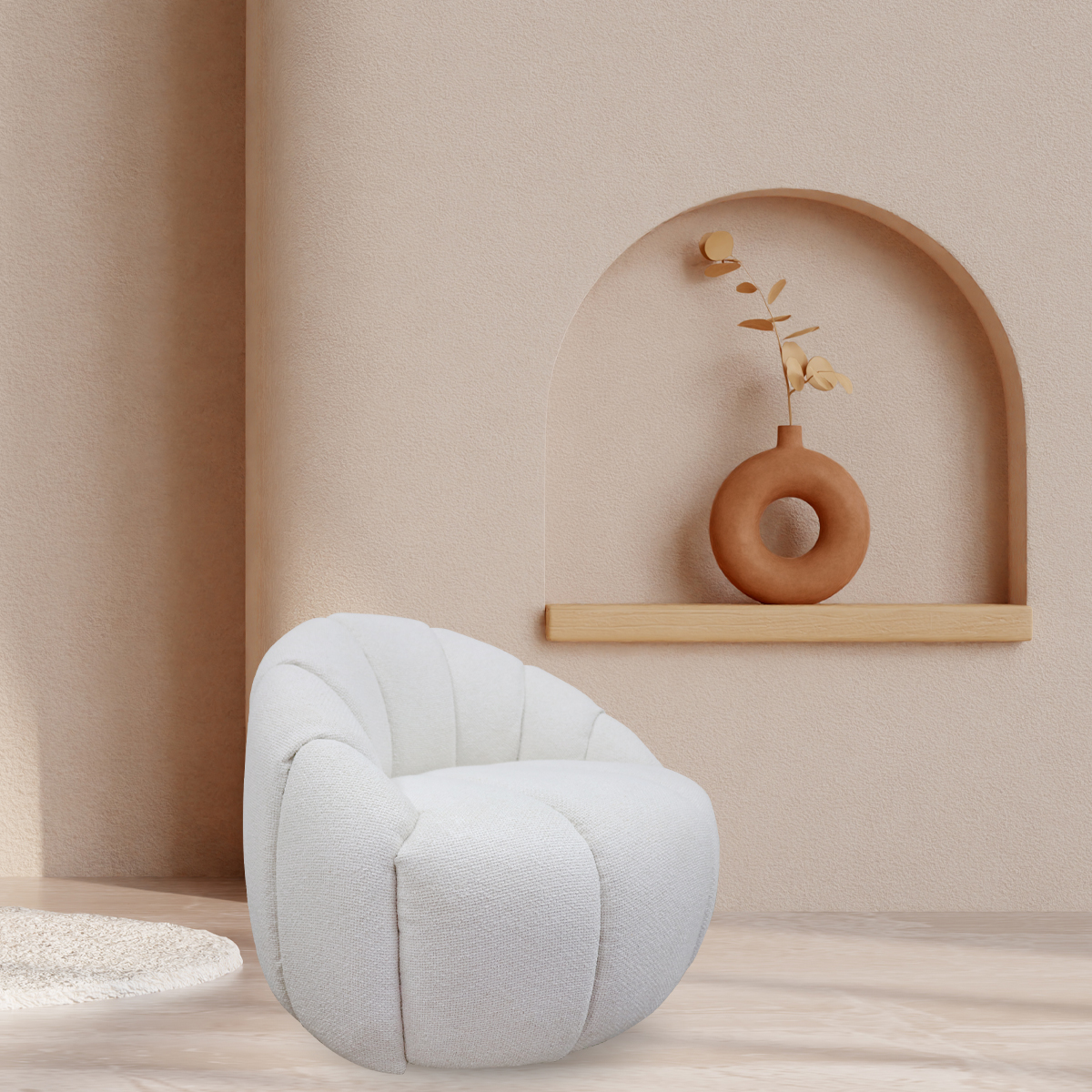 SILLON-ADELE2025032507