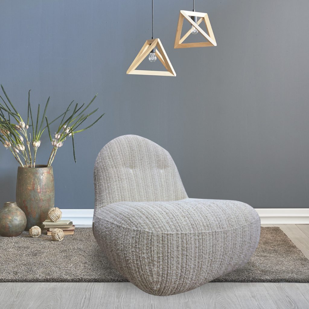 SILLON-INZANE2025032507