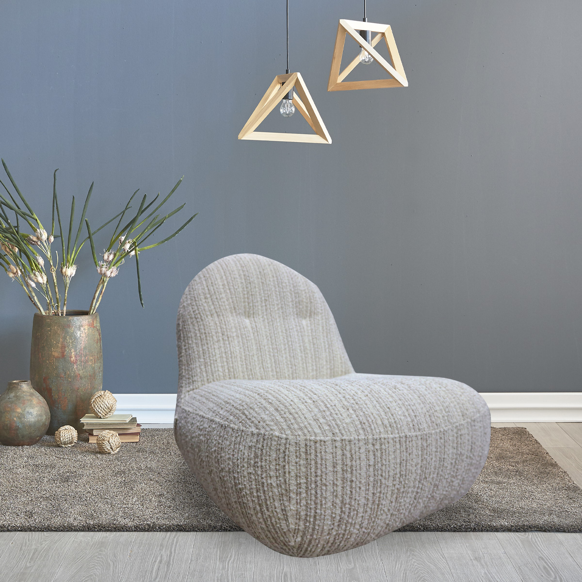 SILLON-INZANE2025032507
