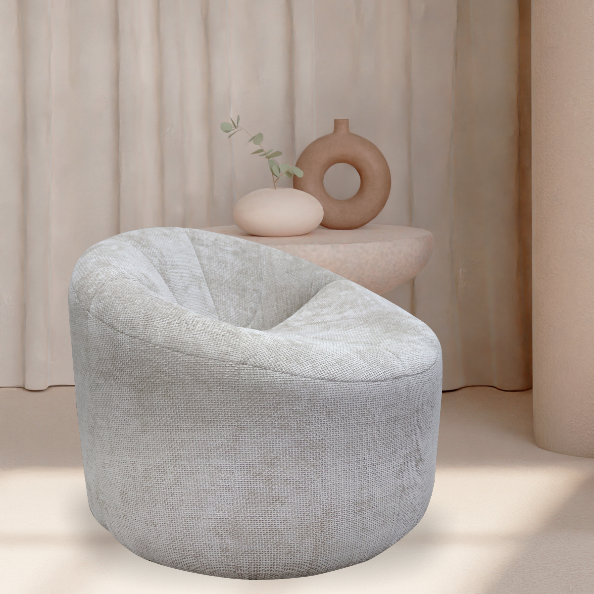 SILLON-JORDAN2025032507