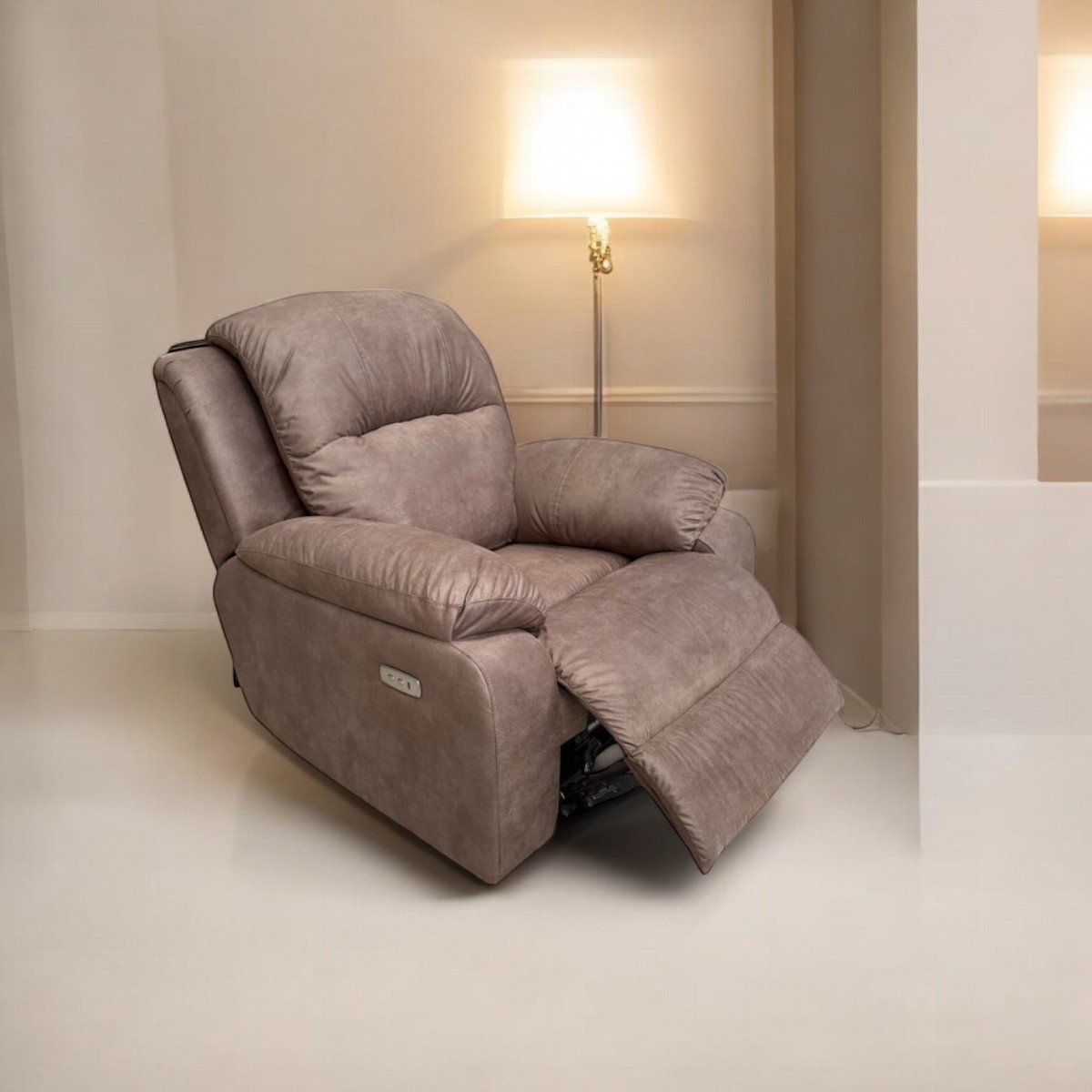 SILLON-RECLINABLE-CHOCOLATE2025042108