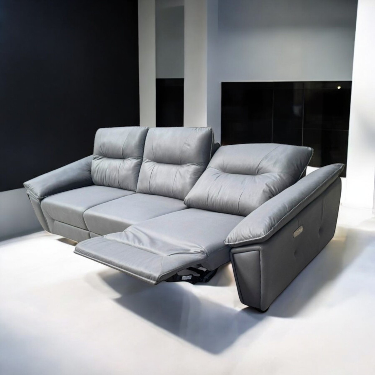 SOFA-COMFORT-LUX-GRIS2025042108