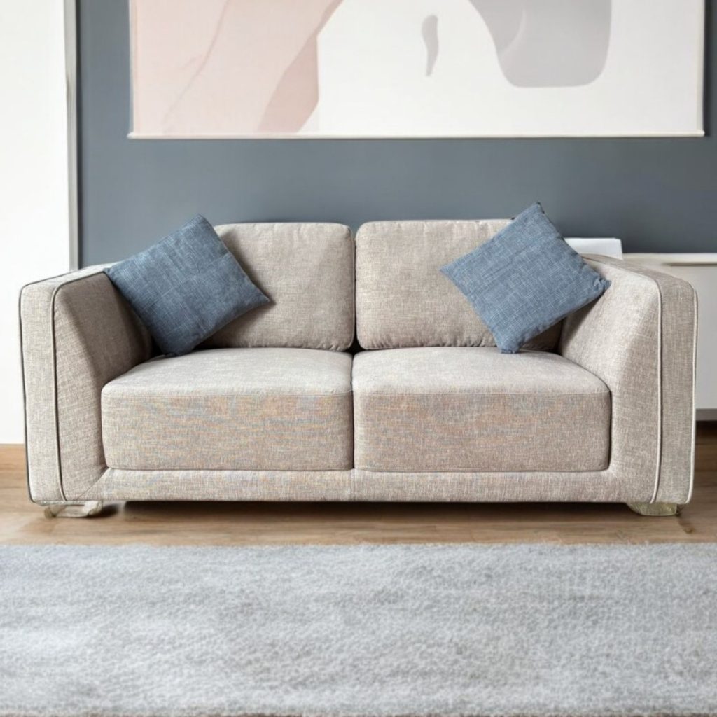 SOFA-FLEXIELEGANCE-CAFE2025042108