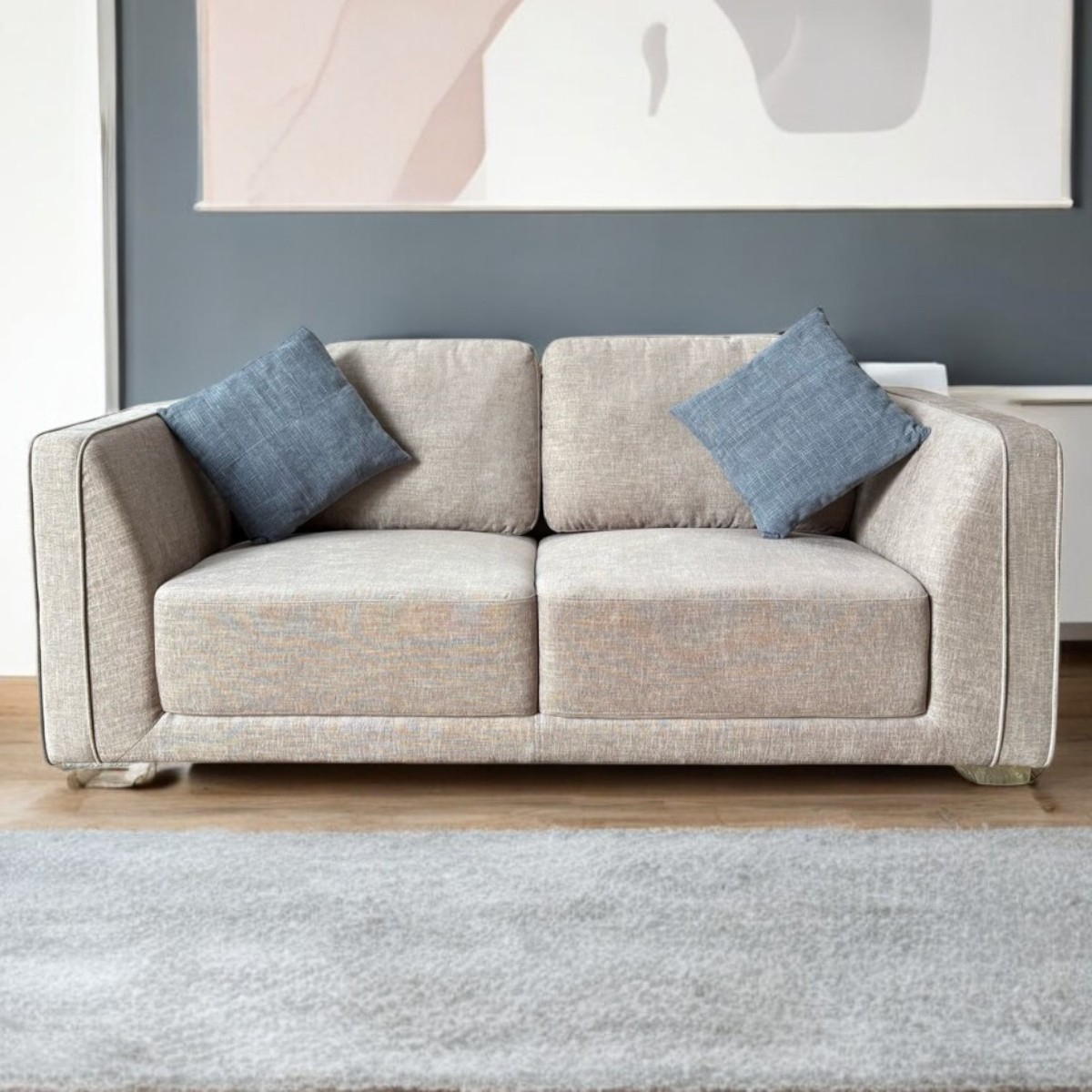 SOFA-FLEXIELEGANCE-CAFE2025042108