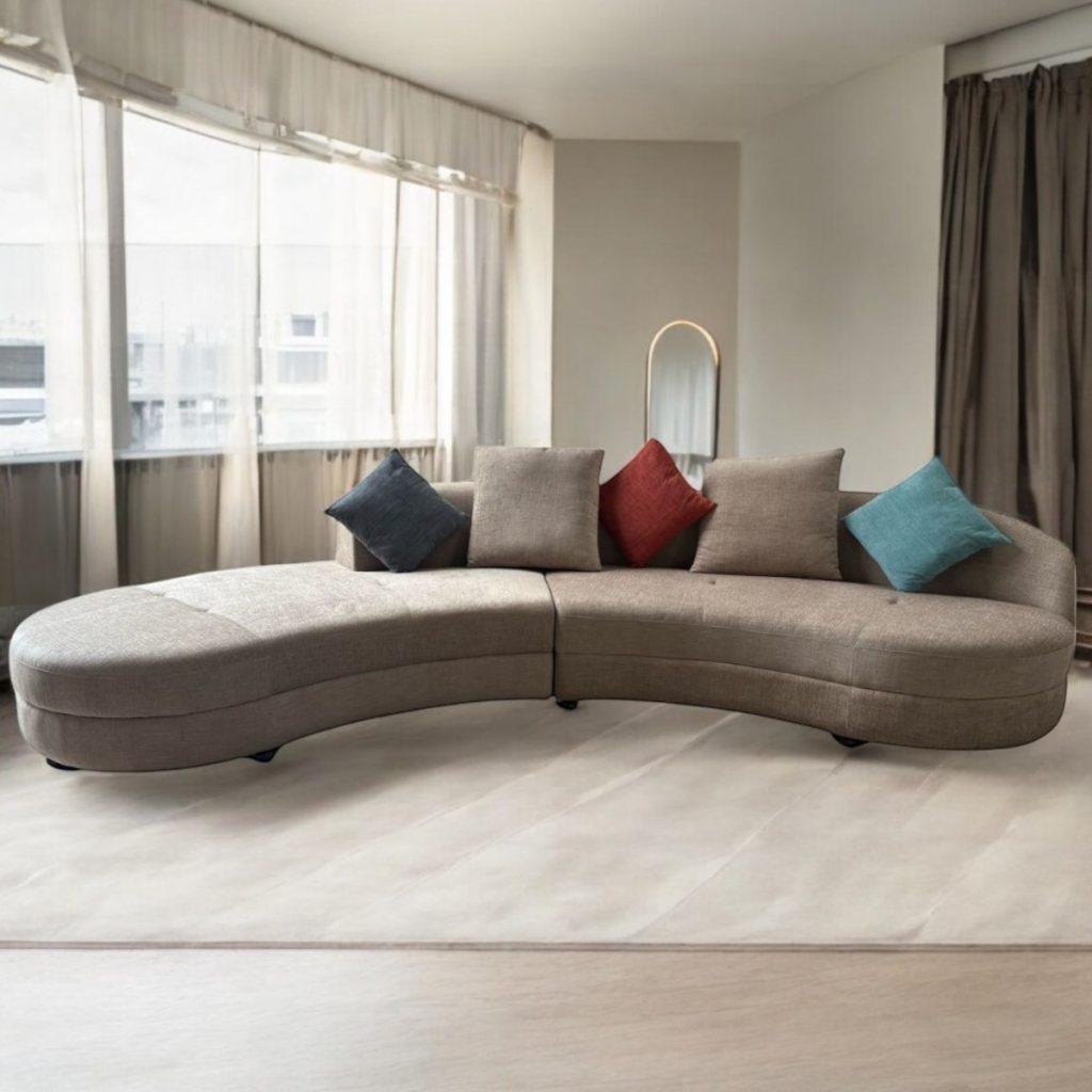 SOFA-MODERNO-CAFE2025042108