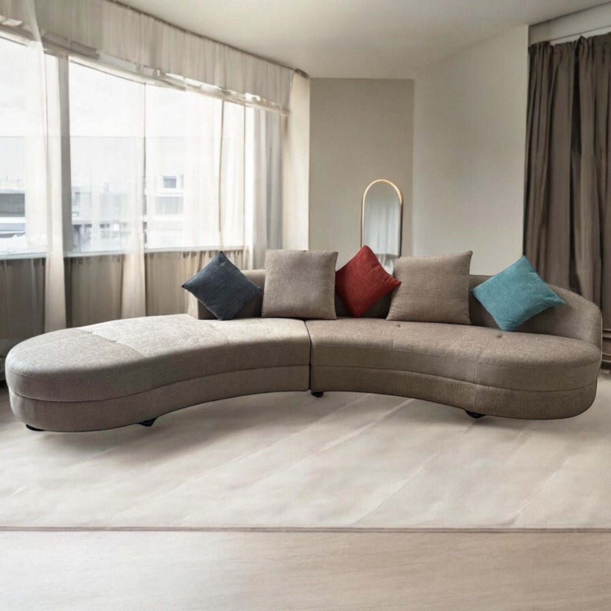 SOFA-MODERNO-CAFE2025042108
