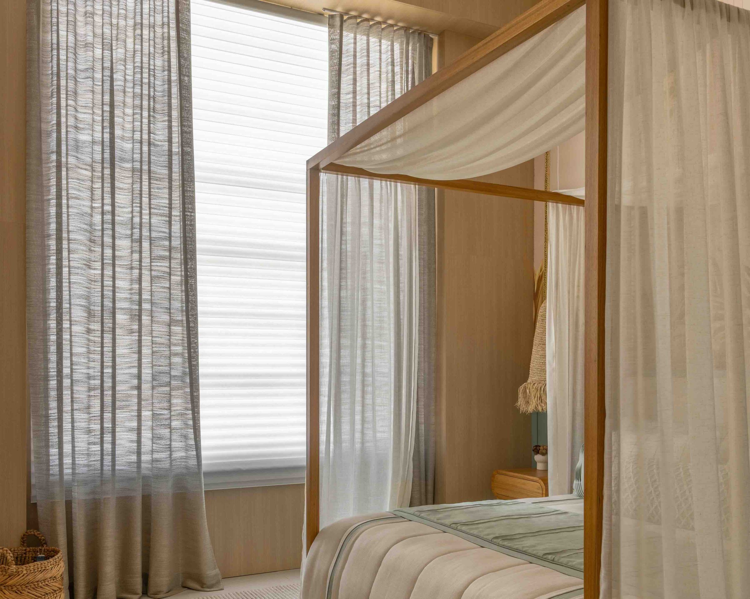 Soft-Drapery-28782025042205
