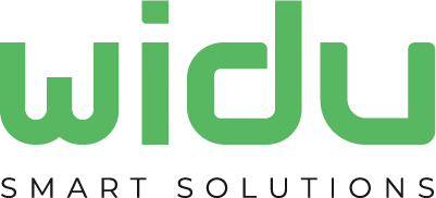 WIDU2025030706
